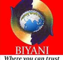 Biyani Group of Colleges, Jaipur
