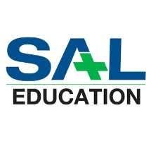 SAL Education Campus, Ahmedabad