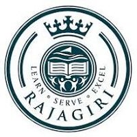 Rajagiri Business School, Kochi