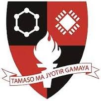 St Thomas Institute for Science and Technology, Thiruvananthapuram