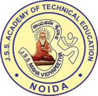 JSS Academy of Technical Education, Noida