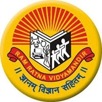 Ram Ratna Vidya Mandir, Thane, Maharashtra