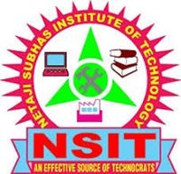 Netaji Subhas Institute of Technology, Patna