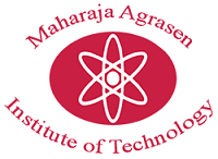 Maharaja Agrasen Institute of Technology, New Delhi