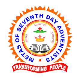 Seventh-day Adventist Residential English High School, Idukki, Kerala