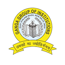 Ganga Group of Institutions, New Delhi