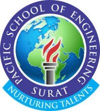 Pacific School of Engineering, Surat