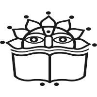 Vidya Pratishthan’s Kamalnayan Bajaj Institute of Engineering and Technology, Pune