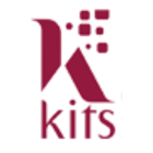 Kottayam Institute of Technology and Science, Kottayam