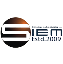 Surendra Institute of Engineering and Management, Darjeeling