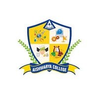 Aishwarya College, Jodhpur