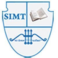 Shyam Institute of Management and Technology, New Delhi