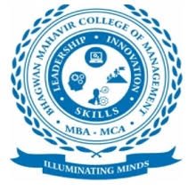Bhagwan Mahavir College of Management, Surat