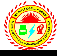 Hindu Institute of Management and Technology, Rohtak