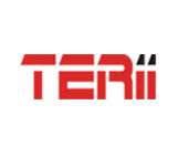 Technology Education and Research Integrated Institute, Kurukshetra