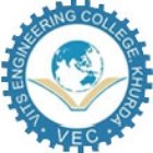 VITS Engineering College, Khorda