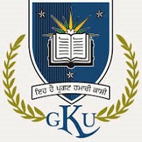 Guru Kashi University, Bathinda