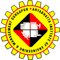 Aryabhatta Institute of Engineering and Management, Durgapur