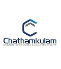 Chathamkulam Business School, Palakkad