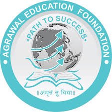 S. S. Agrawal Institute of Management and Technology, Navsari