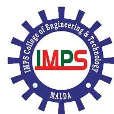 IMPS College of Engineering and Technology, Malda