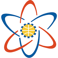 Baldev Ram Mirdha Institute of Technology, Jaipur