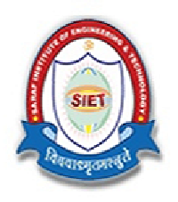 Saraf Institute of Engineering and Technology, Hanumangarh