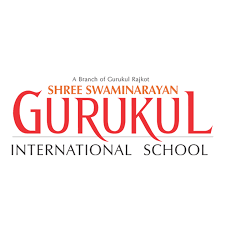 Shree Swaminarayan Gurukul, Hyderabad, Telangana