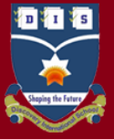 Discovery International School, Jaipur, Rajastan