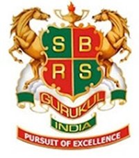 SBRS Gurukul School, Moga, Punjab