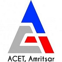 Amritsar College of Engineering and Technology, Amritsar