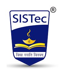 Sagar Institute of Science & Technology, Bhopal
