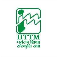 Indian Institute of Tourism and Travel Management, Bhubaneshwar