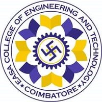 EASA College of Engineering and Technology, Coimbatore
