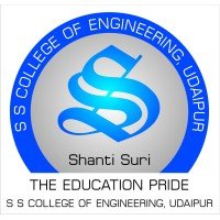 SS College of Engineering, Udaipur