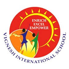 VIGNESH INTERNATIONAL SCHOOL, Thiruvannamalai, Tamil Nadu