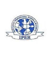 Institute of Paramedical Science & Management, New Delhi