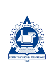 Sri Krishna College of Engineering and Technology, Coimbatore