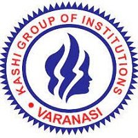 Kashi Institute of Technology, Varanasi
