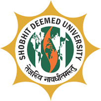Shobhit University, Meerut