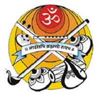 Vallabh Ashrams MCM Kothari International Girls Residential School, Valsad, Gujarat