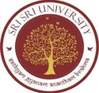 Sri Sri University, Cuttack