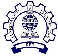 Rajalakshmi Engineering College, Chennai