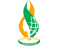 Sam College of Engineering and Technology, Bhopal