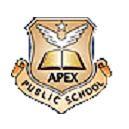 Apex Public School, Kozhikode, Kerala