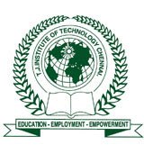 TJ Institute of Technology, Chennai
