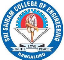 Sri Sairam College of Engineering, Bangalore