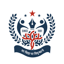 Shayona Institute of Business Management, Ahmedabad