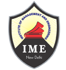 Education Institute of Management & Engineering Studies, New Delhi