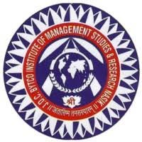 J.D.C Bytco Institute of Management Studies & Research, Nashik